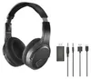 Fernseh-Kopfhörer, Over-Ear, 2,4 GHz-Dongle + Bluetooth®, Produktbild-Vorschau 5