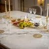 Bambusbrett für Aufschnitt, Käse und Snacks + Messer- und Produktbild-Vorschau 19