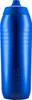 Keego Trinkflasche 750ml , blau Produktbild-Vorschau 1