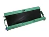Brother - Farbband - 1 x Schwarz - 144 Seiten (PC75) Voir les images du produit 4