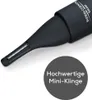 Beurer HR 2000 precisietrimmer Productafbeelding-voorbeeld 2