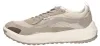 Vans Ultrarange Neo 2.0  Sneakers Laag - Beige - Maat 44 Produktbild-Vorschau 6