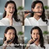 Philips Sonicare 4100 – elektrische Philips Sonicare Produktbild-Vorschau 7