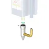 SCULP FUN S9 PRO příslušenství – sada Air Assist: 12 V, Náhled obrázku produktu 6