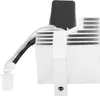 Hotend-Kit als Ersatz für Centauri Carbon 3D-Drucker: Produktbild-Vorschau 10