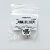 PANDORA CHARMS Mod. LUCK & COURAGE FOUR -LEAF CLOVER Produktbild-Vorschau 11