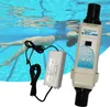8g/h Generic Chlorinator Salt Water System Self Cleaning Náhled obrázku produktu 3