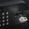 Yale Intelligenter Tresor, YSS/250/EB1 ,Gesicherte Tür Produktbild-Vorschau 6