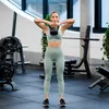 Gymtek® Kettlebell Dumbbell - 4kg závaží - kettlebell, Náhled obrázku produktu 4