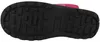 kamik Stiefel NK8727 4727 Southpole Rosa brillante Anteprima dell’immagine prodotto 5