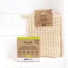 Sisal Säckchen 1Stück Voir les images du produit 4
