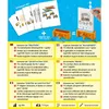 HABA LogiCASE Set d'extension - Chantier de construction Voir les images du produit 4