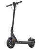 VMAX VX2 PRO GT-B E-Scooter mit Straßenzulassung, 60 km Produktbild-Vorschau 1