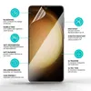 2x TPU Schutzfolie Klar für Samsung Galaxy S23 Plus 2x Produktbild-Vorschau 5