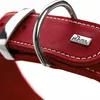 Hunter Halsband Aalborg Special Produktbild-Vorschau 12