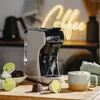 Espresso stroj na mletú kávu a kapsuly 9v1 Camry CR 4414, Náhľad obrázku produktu 4