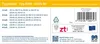 Łańcuchy śniegowe Anti-Skid KNN 90 Akcesoria samochodowe Podgląd zdjęcia produktu 2