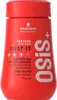 Schwarzkopf Professional Osis+ Dust It matujący puder Náhľad obrázku produktu 1