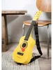 Chitarra New Classic Toys, strumento musicale - giocattolo, Anteprima dell’immagine prodotto 2