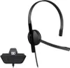 Microsoft S5V-00015, Przewodowa, Gaming, Zestaw Podgląd zdjęcia produktu 4