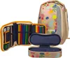 ergobag Pack Schulranzen-Set 6tlg. inkl. Klettie-Set Produktbild-Vorschau 16