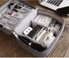 Organizer na kable Trizand 23172 Podgląd zdjęcia produktu 7