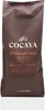 COCAYA Premium Dark Kakaospezialität, 1000g Produktbild-Vorschau 2