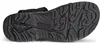 Ecco Offroad Yucatan Plus M 82218402001 (44/black) Produktbild-Vorschau 47