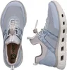 Sneaker da donna Rieker con lacci, ammortizzante M6061, Anteprima dell’immagine prodotto 16