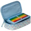 Satch Schlamperbox Summer Era Produktbild-Vorschau 7