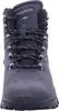 KangaRoos Halbschuh schwarz in Gr. 43 Produktbild-Vorschau 14