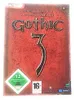 Koch Media Gothic 3 - Rollenspiel - Deutsch - DVD-ROM - PC Produktbild-Vorschau 10