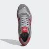 Schuhe Adidas JP8182 Produktbild-Vorschau 4