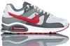 Schuhe Nike Air Max Command, 629993 049, Größe-44 Produktbild-Vorschau 2