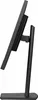 iiyama ProLite XUB2797QSNP-B1, LED-Monitor, (WQHD, IPS, Produktbild-Vorschau 6