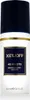 Xerjoff 40 Knots Dezodorant, 100 ml Produktbild-Vorschau 2