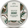 Burro corpo al cocco The Body Shop Anteprima dell’immagine prodotto 4