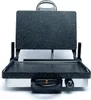 SHOV Multi‑Grill – Elektrischer Granit Kontaktgrill (2000 Produktbild-Vorschau 1