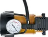 Výkonný 12V kompresor do auta s manometrem, 35 l/min, 120 W Náhled obrázku produktu 3