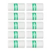 10 rouleaux de papier pour imprimante thermique, rouleau de Voir les images du produit 2