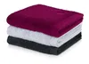 MÖVE 017258775-030030-829, Silber, Baumwolle, Einfarbig, Produktbild-Vorschau 2