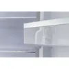Exquisit RKGC250-70-H-160E, 244 l, N-ST, 40 dB, 4 kg/24h, Podgląd zdjęcia produktu 9