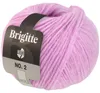 Lana Grossa BRIGITTE NO. 2 Wolle 50 g 140 m Alpaka Produktbild-Vorschau 1