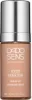 DADO SENS Hypersensitive, Pumpenflasche, Flüssigkeit, Produktbild-Vorschau 4