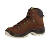 Lowa Schuhe Renegade Gtx Mid WS, 3209454747 Produktbild-Vorschau 31