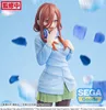 The Quintessential Quintuplets Specials Luminasta PVC Produktbild-Vorschau 5