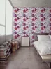 Coloray Fototapete 312x219 cm An Einer Wand Latex Produktbild-Vorschau 1