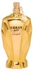 Fragrance World Urban Man Elixir 90Ml Eau De Parfum Pour Voir les images du produit 2