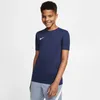 Nike Park VII Shirt voor heren - BV6708, kleur: Productafbeelding-voorbeeld 13