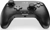 PowerA Kabelgebundener Advantage-Controller für Nintendo Produktbild-Vorschau 12